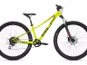 Superior Racer Xc 27 Db