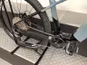 Simplon Cure Core