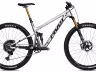 Pivot Trail 429 29"