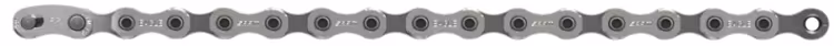 Kette NX Eagle 126 Glieder