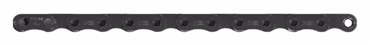 Kette X0 T-Type Eagle 126 Glieder