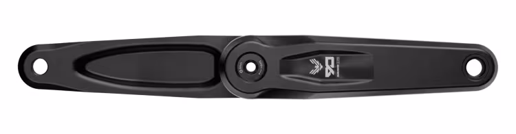 AM FC ASSY EAGLE 90 ISIS SRAM/BROSE 165