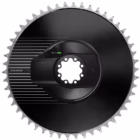 Power Meter Kit DM 60T Red AXS E1