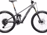 Pivot Shuttle Sl Pro