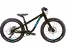 Naloo HILL BILL Mk2