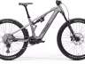 MERIDA E One-Sixty Sl6000 I1