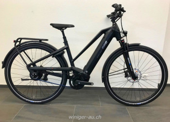 2021 Cresta Egiro Ds Neo+ for sale 