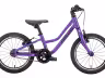 Naloo Chameleon Mk2.1