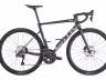 BMC Teammachine SLR 01 FOUR