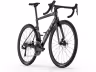 BMC Teammachine SLR 01 FOUR
