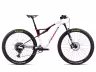 Orbea OIZ H20