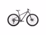 SPECIALIZED Rockhopper Expert