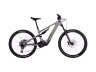 NORCO Sight C9.2 VLT