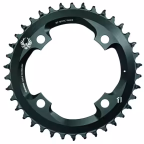 Kettenblatt Eagle 38Z 104 BCD