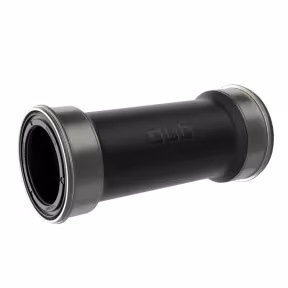 Innenlager DUB (MTB SuperBoost+)