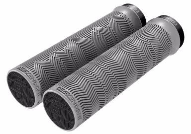 Lenkergriff Descendant Locking Grip