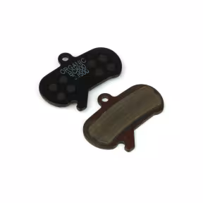 Disc Brake Pads - SRAM Maven - X-LARGE