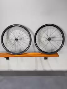 Shimano Roues de vélo