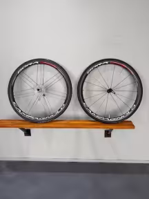 Campagnolo Roues de vélo