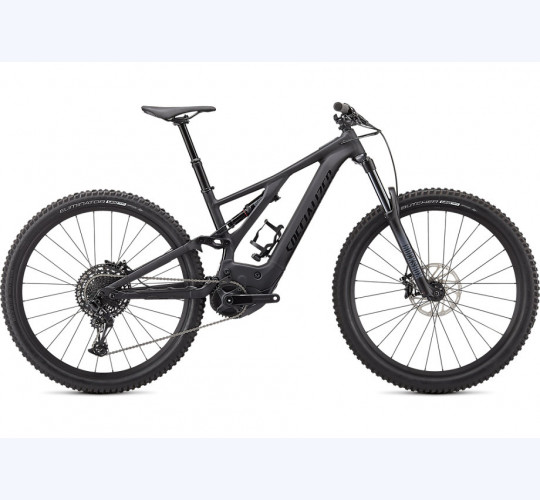 SPECIALIZED Levo
