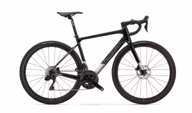 Wilier Garda Disc 105 Di2