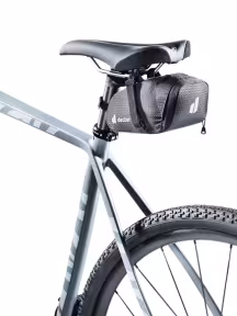 Bike Bag 0.8