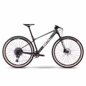 BMC Twostroke 01 TWO