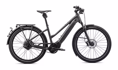 SPECIALIZED Turbo Vado S Igh St