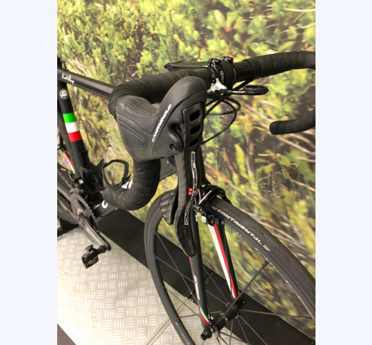 COLNAGO C60