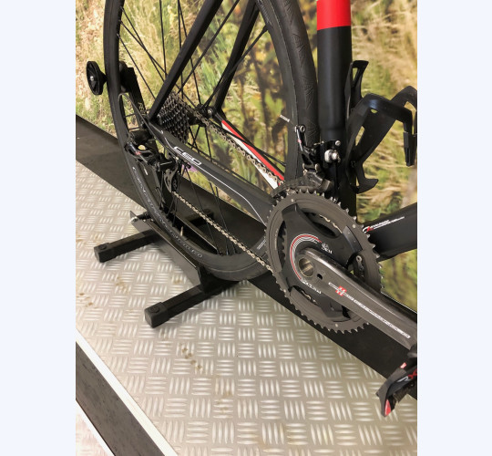 COLNAGO C60