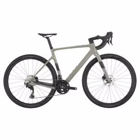 SCOTT Addict Gravel 50