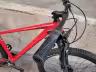 SCOTT Contessa Scale 940