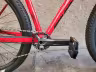 SCOTT Contessa Scale 940