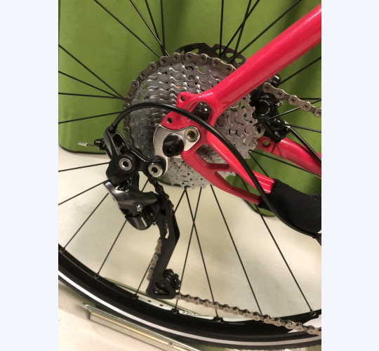 Price adventure race