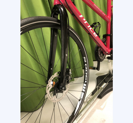 Price adventure race