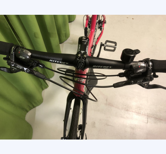 Price adventure race