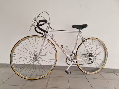 Peugeot Peugeot