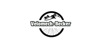 Velomech-Becker