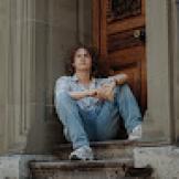 Jaydon aus ZH