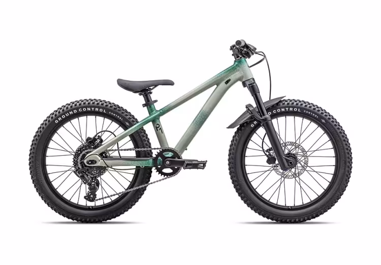 SPECIALIZED P.1 Trail