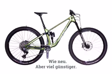 NORCO Fluid Fs C1