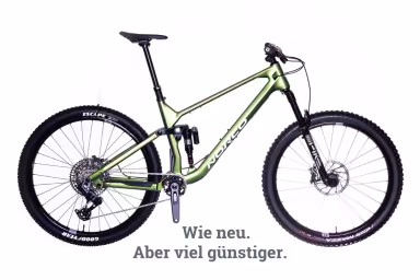 NORCO Fluid Fs C1