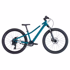 SCOTT Vélo 24” Roxter 400