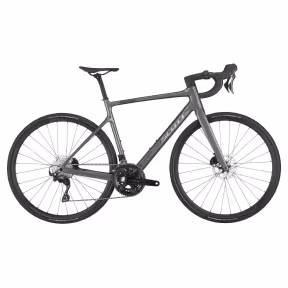 SCOTT Vélo Route Addict 50