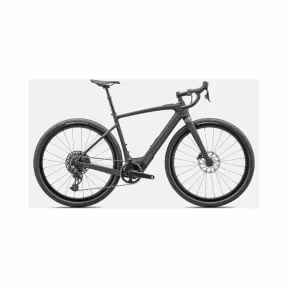 SPECIALIZED Turbo Creo SL Expert