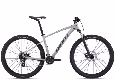 Giant Talon 3