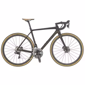 SCOTT Addict RC Premium