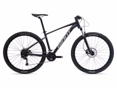Giant Vélo Giant Talon 29 3-Ge