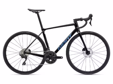 Giant Vélo Giant Tcr Advanced 2-Kom