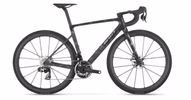 SCOTT Addict RC Ultimate
